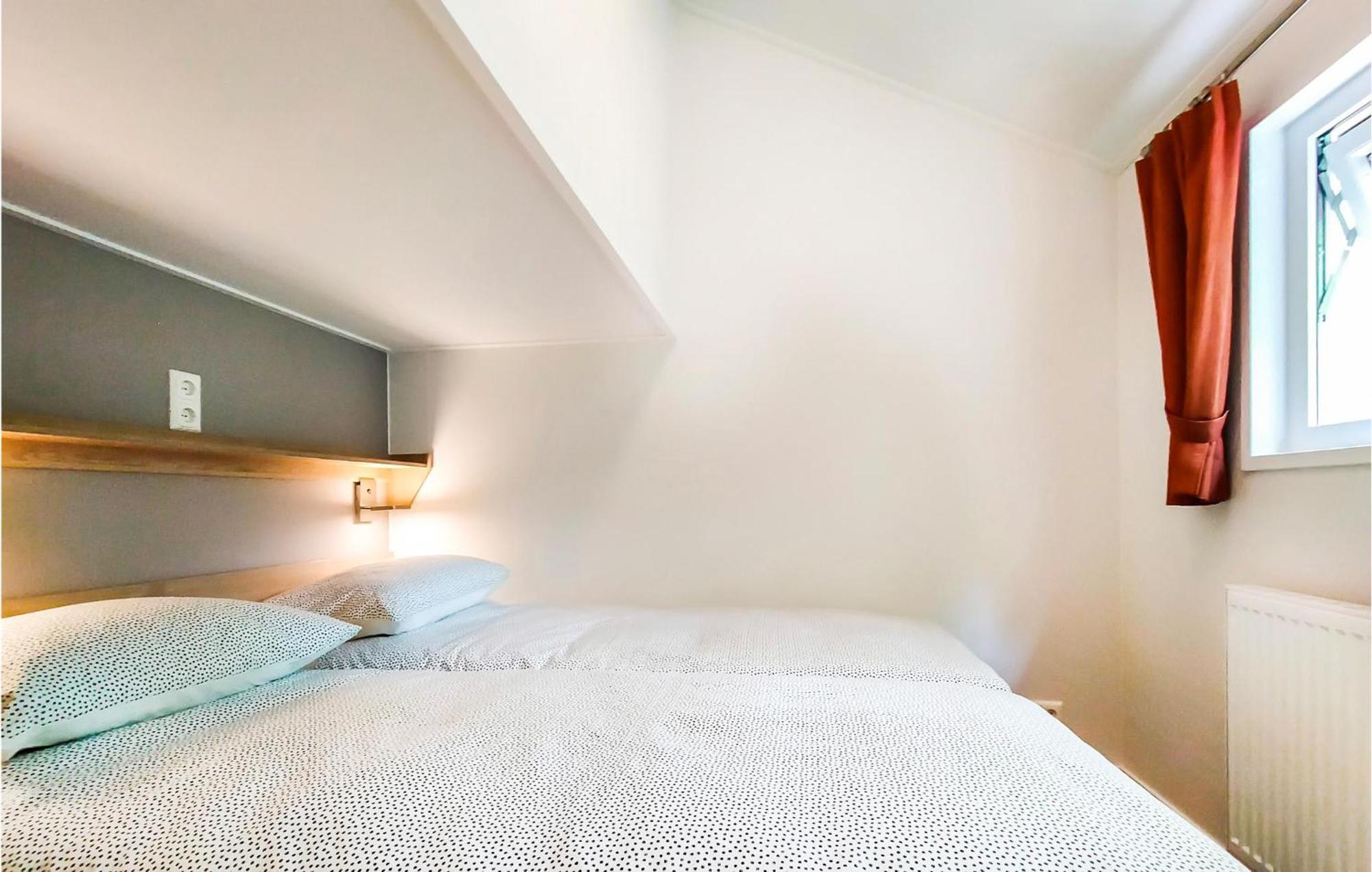 Chalet 49 Oosterwolde  Εξωτερικό φωτογραφία
